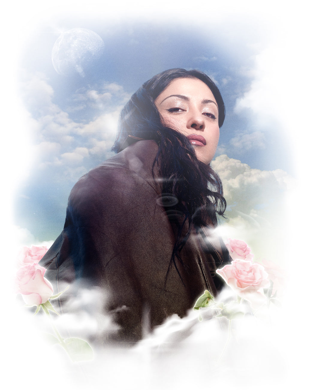Mon Laferte