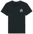 CAMISETA ALVARO PFF VIRGENCITA