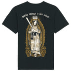 CAMISETA ALVARO PFF VIRGENCITA