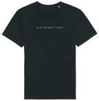 CAMISETA ALEJANDRO SANZ TOUR ¿Y AHORA QUÉ?