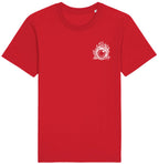 CAMISETA ALVARO PFF TIKI