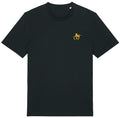 CAMISETA LA REVUELTA LOGO