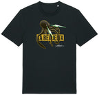 CAMISETA LA REVUELTA PULPO
