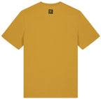 CAMISETA LA REVUELTA PULPO