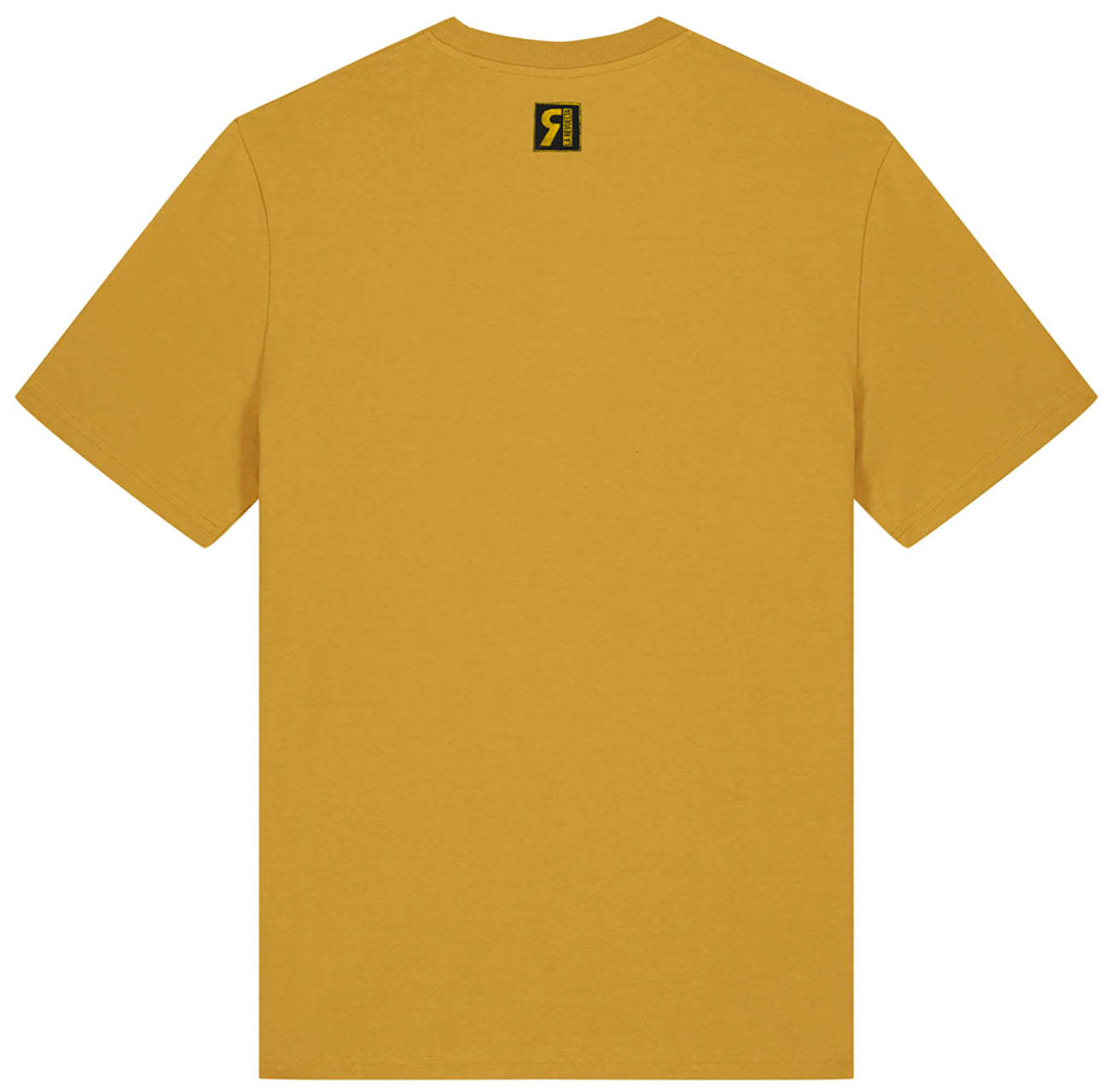 CAMISETA LA REVUELTA PULPO