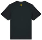 CAMISETA LA REVUELTA PULPO