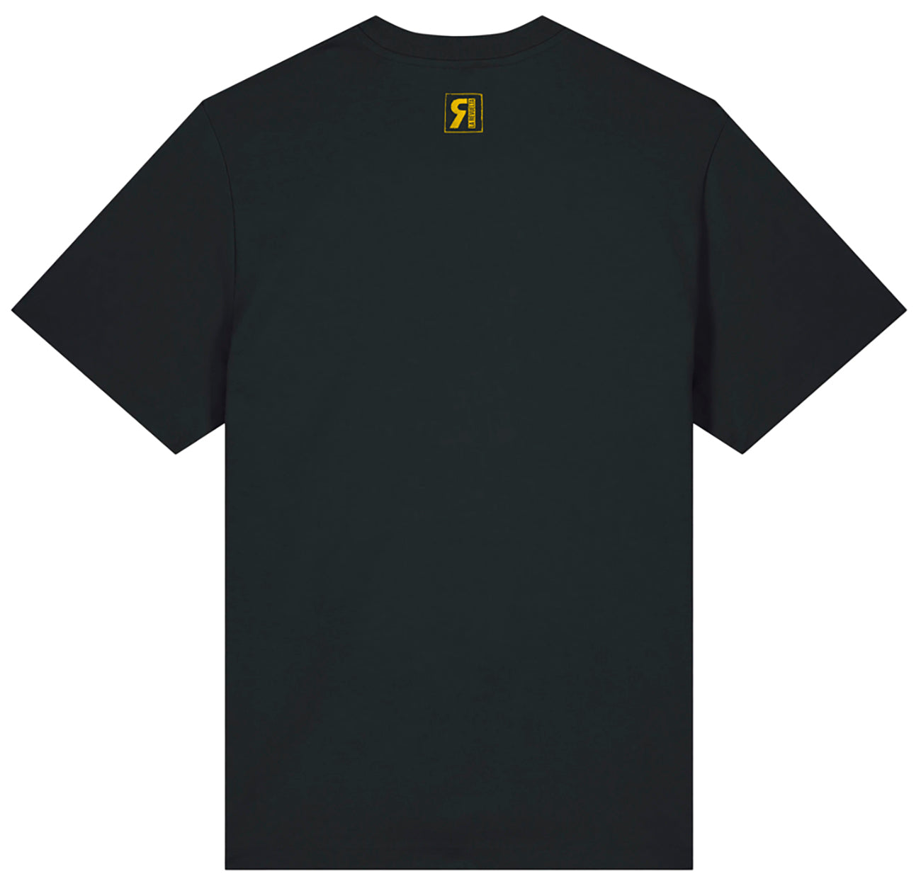 CAMISETA LA REVUELTA PULPO