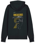 SUDADERA LA REVUELTA GORILA