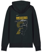 SUDADERA LA REVUELTA GORILA