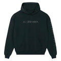 SUDADERA ALEXXANDRA