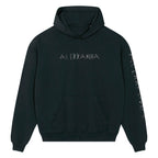 SUDADERA ALEXXANDRA