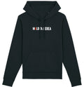SUDADERA MALDITA NEREA