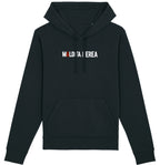 SUDADERA MALDITA NEREA