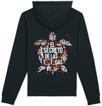 SUDADERA MALDITA NEREA