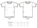 CAMISETA ALEJANDRO SANZ TOUR ¿Y AHORA QUÉ?