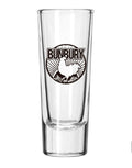 TEQUILERO BUNBURY GALLO