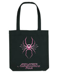 TOTEBAG MON LAFERTE AUTOPOIÉTICA