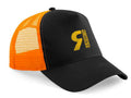 GORRA BICOLOR LA REVUELTA