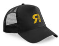 GORRA LA REVUELTA