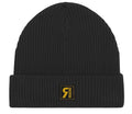 GORRO FISHERMAN LA REVUELTA