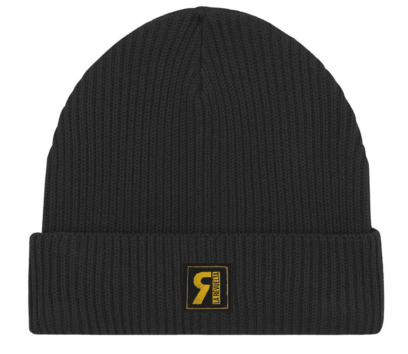 GORRO FISHERMAN LA REVUELTA