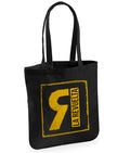 TOTE BAG LA REVUELTA