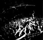 VINILO DELAPORTE DÉJATE CAER REMIXES